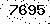 verification image, type it in the box